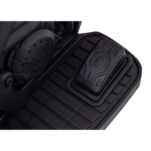 Pojazd na akumulator Motor trójkołowy Cross Honda CRF 450R PA.H5.ZIE